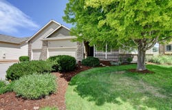710 62nd Ave, Greeley, CO 80634