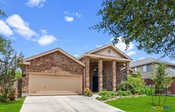 125 Eagle Flight, Cibolo, TX 78108