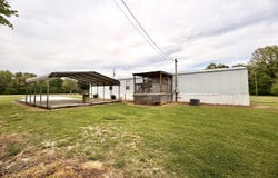 115 Brooks Lane, Jackson, TN 38305