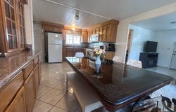19850 E ARROW HWY, Covina, CA 91724
