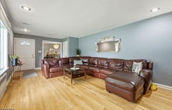 41 Sycamore Ave, Berkeley Heights Twp., NJ 07922-1614