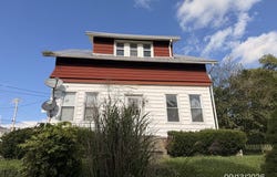 1603 Scott Avenue, Johnstown, PA 15902