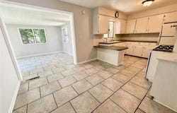 6230 Foxridge Drive, Boardman, OH 44512