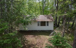 Fern Trail NE, Remer, MN 56672