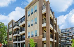 13111 Old Meridian Street, Carmel, IN 46032