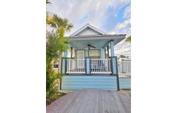 14021 SE 126th Terr, Okeechobee, FL 34974