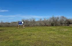 Fm-794, Gonzales, TX 78629