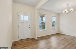 682 STONEGATE Road, WESTMINSTER, MD 21157