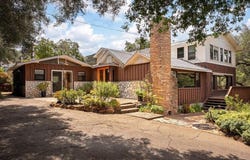 450 SUMMERHILL CT, Alpine, CA 91901
