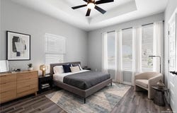 2505 Sage Drive, Weslaco, TX 78596