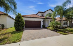 17218 STAR BANKS Street, WIMAUMA, FL 33598