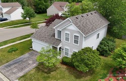 331 E Camden Lane E, Round Lake Beach, IL 60073
