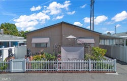 8681 Katella Avenue, Stanton, CA 90680