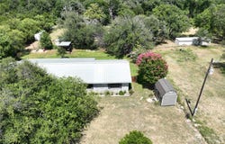 947 County Road 239a, Hico, TX 76457