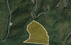 Craig Branch Road, Olive Hill, KY 41164