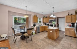 9106 HELMSLEY Drive, CLINTON, MD 20735