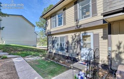 379 Raspberry Lane, Monument, CO 80132