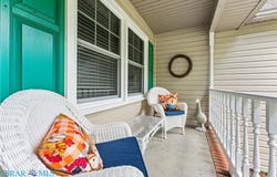9843 Spring Branch Drive, Gloucester, VA 23128