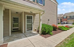 1028 Lost Crossing, Springfield Twp., OH 45231