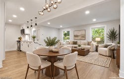 2108 Glouchester Drive, Lyndhurst, OH 44124