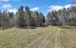 County Highway I, Sparta, WI 54656