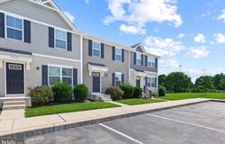 29026 SAINT THOMAS BLVD, MILLSBORO, DE 19966