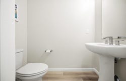 2829 Tradewind Ct, Alameda, CA 94501