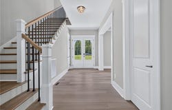 9588 Angels Share Drive, New Kent, VA 23124