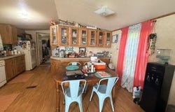 80 HIDEAWAY Cv, Crump, TN 38327
