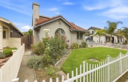 7641 Church ST A, Gilroy, CA 95020