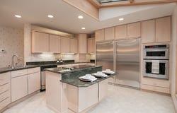 545 Beverly Hill Boulevard, Billings, MT 59102