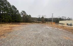 5991 W Highway 36, Rose Bud, AR 72137