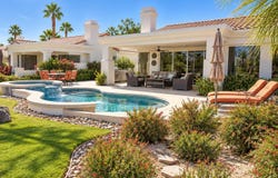 80920 Hermitage, La Quinta, CA 92253