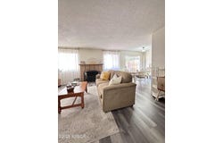 955 E Cypress Avenue, Lompoc, CA 93436