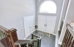 2 Greg Sikorsky Drive, Monsey, NY 10952