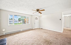 721 E Lyons Ave, Spokane, WA 99208
