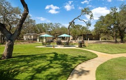 231 Hayden, Pleasanton, TX 78064