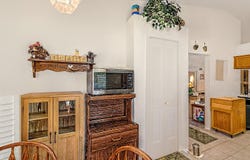 1237 FRANFORD Drive, BRANDON, FL 33511