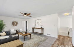 1601 Bitterroot Drive, Billings, MT 59105