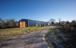 2701 Mooselana Circle, Noble, OK 73068