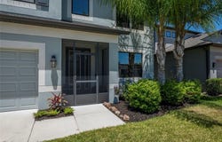 11420 AMAPOLA BLOOM Court, RIVERVIEW, FL 33579