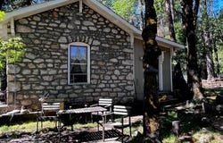 29386 Castella Loop, Castella, CA 96017