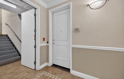 3465 Dublin Blvd, Dublin, CA 94568