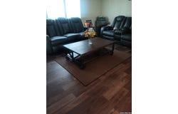 283 OXFORD ST, Cotulla, TX 78014