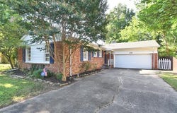 1598 E 60th Place, Tulsa, OK 74105