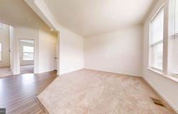9322 ALLOWAY Drive, HAGERSTOWN, MD 21740