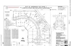 2 Jamisyn Dr LOT 21, Pasco, WA 99301