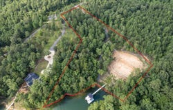47 COUNTY ROAD 2114, Bremen, AL 35033