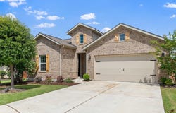 505 Sixpence Ln, Georgetown, TX 78628