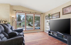 4020 E 34th Ave, Spokane, WA 99223